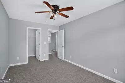 95 Hamilton Grove Drive, Pooler, GA 31322 - Photo 30
