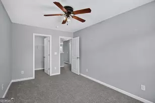 95 Hamilton Grove Dr, Pooler, GA 31322 - Photo 30