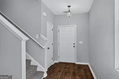 95 Hamilton Grove Drive, Pooler, GA 31322 - Photo 2