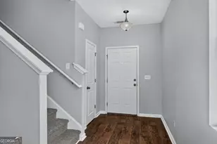 95 Hamilton Grove Dr, Pooler, GA 31322 - Photo 2