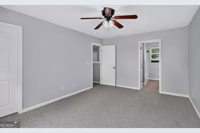 95 Hamilton Grove Drive, Pooler, GA 31322 - Photo 18