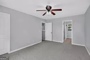 95 Hamilton Grove Dr, Pooler, GA 31322 - Photo 18