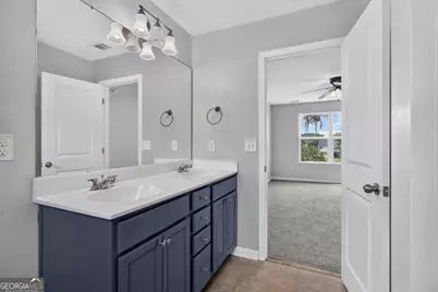 95 Hamilton Grove Drive, Pooler, GA 31322 - Photo 22