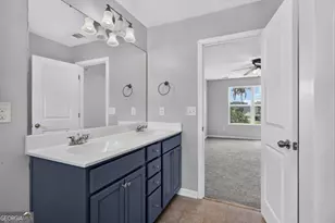 95 Hamilton Grove Dr, Pooler, GA 31322 - Photo 22