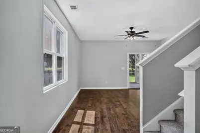 95 Hamilton Grove Drive, Pooler, GA 31322 - Photo 6