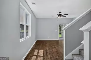 95 Hamilton Grove Dr, Pooler, GA 31322 - Photo 6