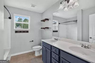 95 Hamilton Grove Drive, Pooler, GA 31322 - Photo 20