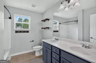 95 Hamilton Grove Dr, Pooler, GA 31322 - Photo 20