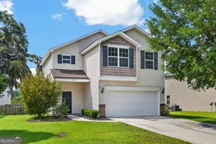 95 Hamilton Grove Dr, Pooler, GA 31322 - Photo 1