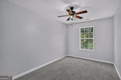 95 Hamilton Grove Drive, Pooler, GA 31322 - Photo 24