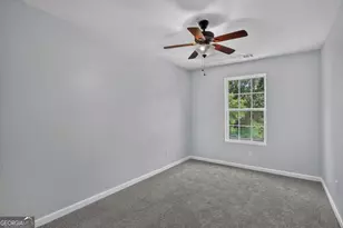 95 Hamilton Grove Dr, Pooler, GA 31322 - Photo 24