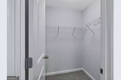 95 Hamilton Grove Drive, Pooler, GA 31322 - Photo 26