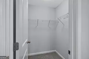 95 Hamilton Grove Dr, Pooler, GA 31322 - Photo 26