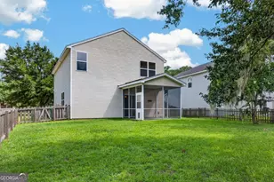 95 Hamilton Grove Dr, Pooler, GA 31322 - Photo 40