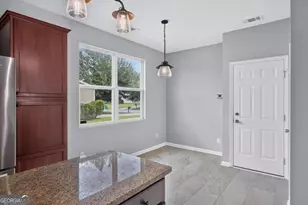 95 Hamilton Grove Dr, Pooler, GA 31322 - Photo 12