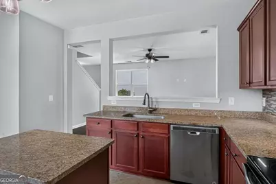 95 Hamilton Grove Drive, Pooler, GA 31322 - Photo 10