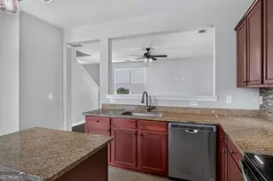 95 Hamilton Grove Dr, Pooler, GA 31322 - Photo 10