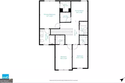95 Hamilton Grove Drive, Pooler, GA 31322 - Photo 42