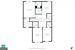 95 Hamilton Grove Dr, Pooler, GA 31322 - Photo 42