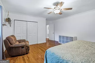 773 Sweetbriar Circle, Thomaston, GA 30286 - Photo 18