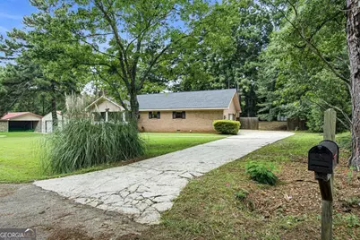 773 Sweetbriar Circle, Thomaston, GA 30286 - Photo 26