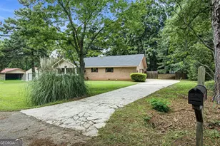 773 Sweetbriar Cir, Thomaston, GA 30286 - Photo 26