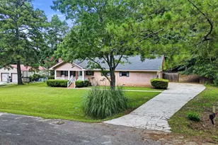 773 Sweetbriar Cir, Thomaston, GA 30286 - Photo 36