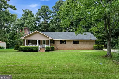 773 Sweetbriar Circle, Thomaston, GA 30286 - Photo 2