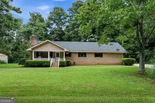 773 Sweetbriar Cir, Thomaston, GA 30286 - Photo 2