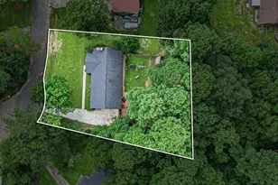 773 Sweetbriar Cir, Thomaston, GA 30286 - Photo 40