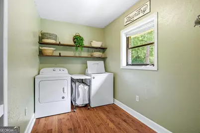 773 Sweetbriar Circle, Thomaston, GA 30286 - Photo 14