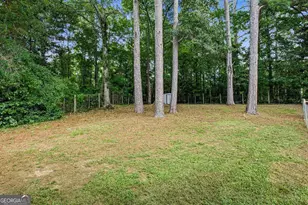 773 Sweetbriar Cir, Thomaston, GA 30286 - Photo 34