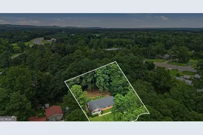 773 Sweetbriar Circle, Thomaston, GA 30286 - Photo 46