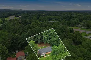 773 Sweetbriar Cir, Thomaston, GA 30286 - Photo 46