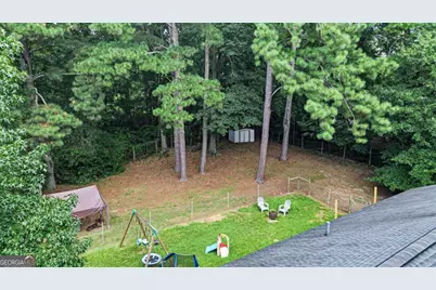 773 Sweetbriar Circle, Thomaston, GA 30286 - Photo 38