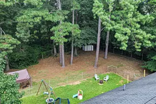 773 Sweetbriar Cir, Thomaston, GA 30286 - Photo 38