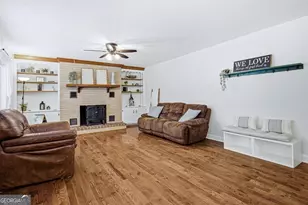 773 Sweetbriar Cir, Thomaston, GA 30286 - Photo 4