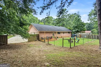773 Sweetbriar Circle, Thomaston, GA 30286 - Photo 30