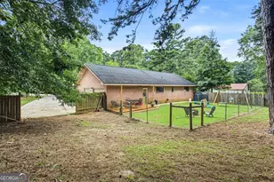 773 Sweetbriar Cir, Thomaston, GA 30286 - Photo 30