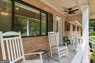 773 Sweetbriar Cir, Thomaston, GA 30286 - Photo 24