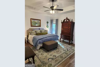 108 Raspberry Trail, Perry, GA 31069 - Photo 8