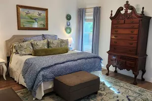 108 Raspberry Trl, Perry, GA 31069 - Photo 8