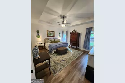 108 Raspberry Trail, Perry, GA 31069 - Photo 16