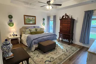 108 Raspberry Trl, Perry, GA 31069 - Photo 16