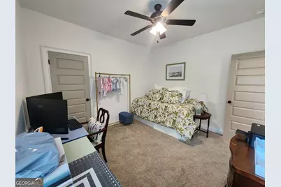 108 Raspberry Trail, Perry, GA 31069 - Photo 32