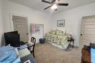 108 Raspberry Trl, Perry, GA 31069 - Photo 32