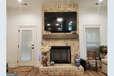 108 Raspberry Trail, Perry, GA 31069 - Photo 14