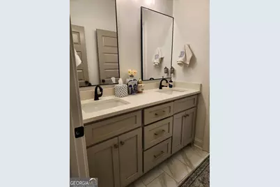 108 Raspberry Trail, Perry, GA 31069 - Photo 26