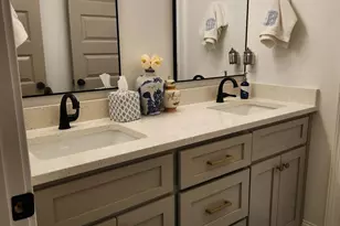 108 Raspberry Trl, Perry, GA 31069 - Photo 26