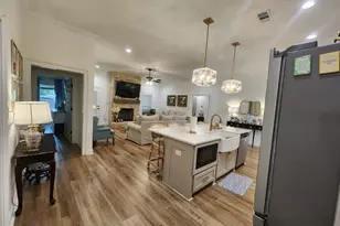 108 Raspberry Trl, Perry, GA 31069 - Photo 40